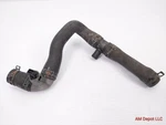 2012 Mini Cooper R56 R57 R55 R58 R59 Radiator Top Coolant Hose 17127647009 Used. Price: $34.99.