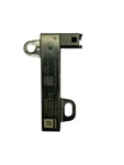 2024-2025 Chevy Equinox Oem Keyless Entry Receiver Module Antenna *1K Miles* Used. Price: $64.98.