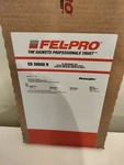 Fel-pro The Professionals Trust 0S 30690 R. Oil Pan Set. New. Price: $45.00.