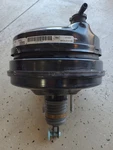 2011 Mustang Gt Mt Brake Booster Used. Price: $50.00.