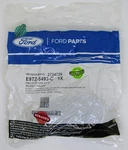 New Ford Motor Company Oem Insulator Part No. E9TZ-5493-C. Price: $13.99.