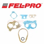 Fel-pro Engine Timing Cover Gasket Set For 1952-1959 Gmc PM152 3.7L 4.1L Iq New. Price: $29.80.