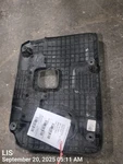 Engine Cover Oem 2021 Kia Forte Used. Price: $100.00.