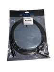 Automann 577.A7130300 Abs Sensor Extension New. Price: $29.99.