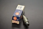 Pcv Valve Ac CV590C 1962 1963 1964 Corvette Oem Used. Price: $20.00.