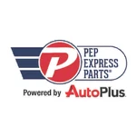 Pb/monroe 371442 Suspension Strut And Coil Spring Assembly New. Price: $194.99.