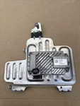 2014-2019 Chevrolet Corvette C7 Performance Data Recorder Module W/ Bracket Oem New. Price: $500.00.
