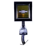 Trim Parts 9901 Chevrolet Hood Emblem New. Price: $140.40.