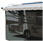 Carefree 701909 Cf Ez Zipblocker 19X9 New. Price: $247.90.
