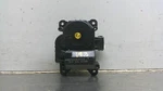 05 10 Honda Odyssey Heater Blend Door Flap Actuator AW063800-0750 Used. Price: $23.96.