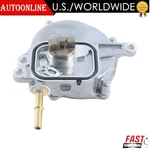 Power Brake Booster Vacuum Pump Assy 29300-F0011 For Toyota Lexus RAV4 New. Price: $63.99.