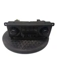 Temperature Control Fits 2001-2002 Magentis 1203060 Oem Used. Price: $47.95.