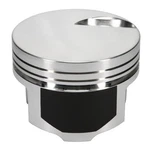 Wiseco-pro Tru Bbc Domed Piston & Ring Set 4.280 Bore +21CC- PTS522A3 New. Price: $795.05.
