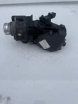 Renault Trafic Throttle Body 2019 Diesel R9M 1.6D Vivaro Qashqai A2C53350932 Used. Price: $121.85.