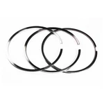 23503747 Ring Set Suitable For Detroit Diesel Shipping From Texas Miami Distr New. Price: $63.46.