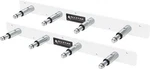 Allstar Performance ALL12212 Shock Rack Non Adjustable New. Price: $91.41.