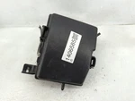 2011-2013 Kia Optima Relay Module 91950-2T731 VKB62 Used. Price: $53.78.
