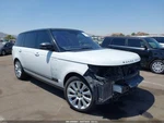 Transmission Oil Cooler Oem 2014 Land Rover Range 1YR Wrnty LR036354 Used. Price: $100.00.