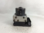 2005-2007 Nissan Murano Abs Pump Control Module Z0PZD Used. Price: $45.14.