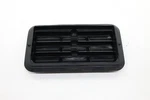 2017 - 2023 Dodge Challenger Rear Right Quarter Air Vent Grille Oem 68170766AB Used. Price: $31.81.
