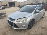 Chassis Ecm 2012 Ford Focus Communication Voice Recognition Sync Module 1006391 Used. Price: $147.25.