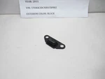 2011-2014 Toyota Sienna Left Right Slide Door Bump Stop 69415-45010 Oem Used. Price: $12.50.