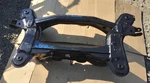 2003-2008 Honda Pilot Rear Suspension Subframe Crossmember K-frame Awd Used. Price: $475.95.