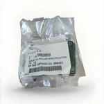 10X New-jaguar Pan Head Screw Part Number XR82059. Price: $24.99.