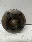 2017-2021 Ford F-150 F150 3.5L Exhaust Camshaft Sprocket HL3E-6C525-CB Oem R78 Used. Price: $20.99.