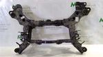 2015-2022 Ford Edge 2.0L Awd Rear Subframe Crossmember Cradle F2GZ5035H 26K Used. Price: $150.00.