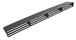 Jegs Cowl Induction Hood Door For 1970-1972 Chevrolet Chevelle, Camino New. Price: $56.99.