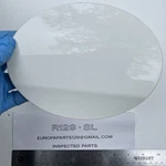 05-11 Mercedes R171 SLK55 Amg SLK280 SLK300 Fuel Gas Filler Lid Door Oem Used. Price: $39.00.