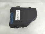 2007-2007 Cadillac Srx Relay Module 7140-1941-30 UVIF8 Used. Price: $38.89.