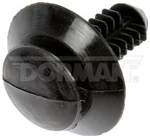 Dorman 963-010D Multi-purpose Retainer Fits Ford,lincoln And Mercury Models New. Price: $11.63.