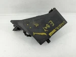2016-2016 Subaru Impreza Relay Module TD64P Used. Price: $38.04.