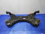 16-21 Hyundai Tucson Awd Front Crossmember Subframe Genuine Oem 62405D3150 Used. Price: $350.54.