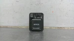 02 - 03 Acura Tl Side View Mirror Control Switch Used. Price: $19.96.