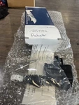 Acdelco Gm Oem #22154392 Front Door Lock Actuator Nos New. Price: $34.95.