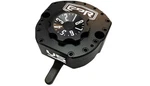 Gpr Stabilizer V5 Black Motorcycle Street Bike 5-5011-4005K New. Price: $460.27.