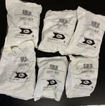 Gates Hydraulic Product G60899-0020 (6-PACK) New. Price: $150.00.