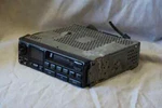 1992-1995 Porsche 911 928 968 Radio Am-fm-stereo-cassette (CR-1) Oem 96464501400 Used. Price: $750.00.