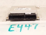 New Oem Ecm Electronic Control Module 2005-2006 Kia Sportage 2.0 39103-23240. Price: $195.00.