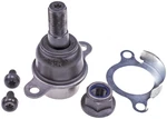BJ86495XL Dorman Ball Joint Front Driver Passenger Side Lower Right Left New. Price: $62.12.