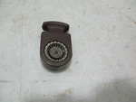 Smiths Lighter Rolls-royce Phantom Ii, Iii 20/25 Wraith 25/30 Bentley Aston Used. Price: $150.00.
