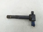 2008-2012 Honda Accord Ignition Coil Igniter Pack Rtfhp Used. Price: $21.83.