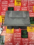 Ecm Fits 2008 Ford F250SD F350SD 6.8L 8C3A-12A650-AXD Used. Price: $1349.99.