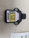 2019 Titan Chassis Ecm Gravity Yaw Sensor 479313JA0A 563358 Used. Price: $44.38.