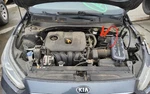 Kia Forte 2019-2020 Engine Fuse Box Used 2787. Price: $151.15.