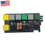 New Front Relay Fuse Box For 2006-08 Mercedes R500 W251 GL550 ML500 A1645400672 Remanufactured. Price: $100.02.
