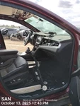 Durango 2011 Engine Cover 104918637 Used. Price: $63.75.